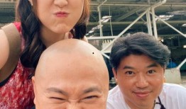 男主播爆料柬埔寨视频大全,男主播爆料视频大全背后的真实故事