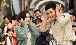 无心法师2在线观看免费