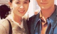 梁朝伟爆料丁克视频全集,视频全集深度解析