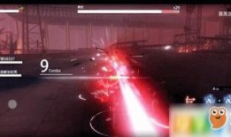 殉道者在线观看,信仰与牺牲的悲壮史诗