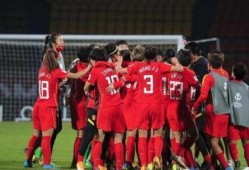 刘老师爆料男足比赛视频,男足比赛幕后精彩瞬间