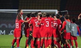 刘老师爆料男足比赛视频,男足比赛幕后精彩瞬间