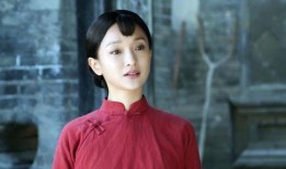 圈内爆料周迅朱一龙,娱乐圈新CP甜蜜来袭