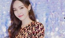 娱乐吃瓜酱梦,揭秘娱乐圈背后的秘密与奇闻轶事