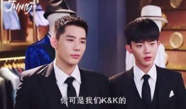 王霖团队kk的最新爆料,揭秘kk最新动态与幕后故事