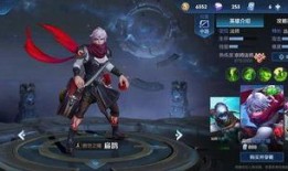 扁鹊皮肤 爆料视频网页,独家爆料视频网页深度解析