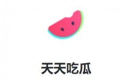 每日娱乐吃瓜,揭秘明星幕后故事