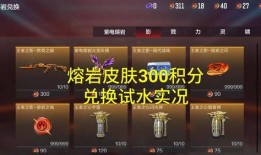 燃尽之巅最新爆料图片,揭秘最新爆料图片背后的神秘力量