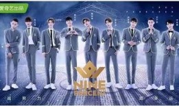 男团选手追剧爆料视频,幕后花絮大公开