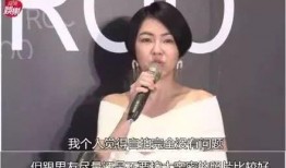 曹岩摄影师爆料男友视频,揭秘背后惊人真相