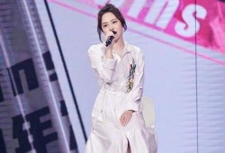 吃瓜最新事件爆料女明星,神秘爆料揭露女明星惊人内幕