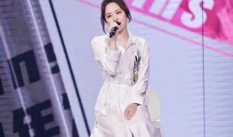 吃瓜最新事件爆料女明星,神秘爆料揭露女明星惊人内幕