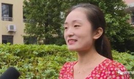 刘芳老师爆料视频大全下载,揭秘幕后真相