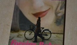 洋妞在北京在线观看