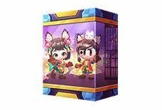 最新赛季故事爆料大全视频,揭秘精彩剧情与角色发展