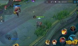 体验服最新大爆料游戏,揭秘游戏全新玩法与神秘系统