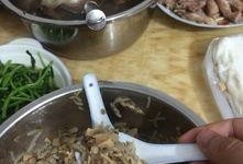 美食爆料的视频,视频爆料带你尝鲜