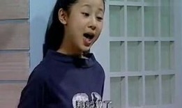 娱乐吃瓜橘子哥是谁啊视频,娱乐吃瓜界的神秘人物揭秘