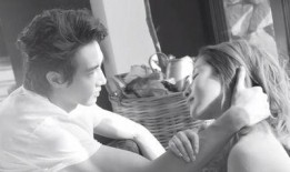 曹岩摄影师爆料男友视频,揭秘背后惊人真相