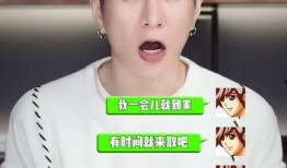 陈翔助理爆料事件真相视频,揭秘背后惊人内幕