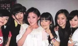 娱乐吃瓜酱闺蜜,揭秘娱乐圈背后的秘密与温情