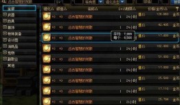 拍卖行最新爆料,珍稀藏品背后的神秘故事