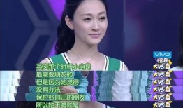 向太爆料李小冉视频,揭秘背后惊人内幕