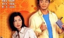 情事缉私档案在线观看,揭秘神秘案件背后的真相