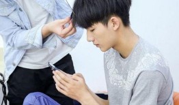 李宏毅最新爆料视频大全,揭秘娱乐圈幕后真相