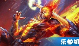 王者猴子最新爆料,揭秘猴子英雄的神秘进化之路