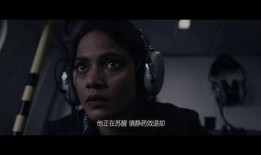 请点赞电影在线观看,一场跨越时空的观影盛宴