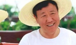 朱新礼最新爆料,揭秘企业内幕与行业真相