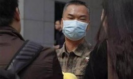 南昌罗汉最新爆料事件,揭秘事件背后惊人真相