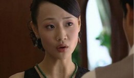 芳姨被人爆料视频大全,揭秘背后真相与争议