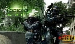 使命召唤1月份爆料最新,神秘新内容即将揭晓，敬请期待！