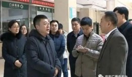 李立新前男友爆料视频,揭秘昔日恋情内幕