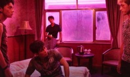 情欲诱惑在线观看影片,一场视觉与心灵的极致冒险