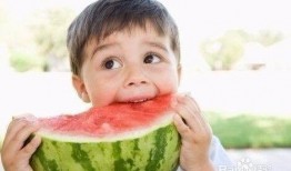 吃瓜网红事件小孩,揭秘小孩背后的真相