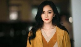 杨幂娱乐大爆料,揭秘明星幕后故事与真实生活