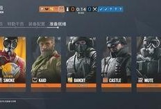 彩虹爆料搞笑视频,搞笑视频笑翻全场，欢乐无限！