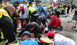 南昌罗汉最新爆料事件,揭秘事件背后惊人真相