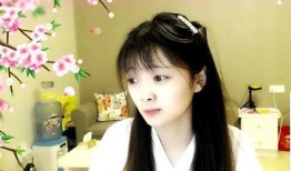 高邮女主播爆料新闻