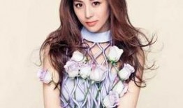 圈内爆料黄景瑜喜欢陈钰琪,甜蜜互动引粉丝热议