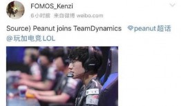 花生爆料视频最新