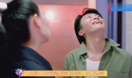 阿福在农村直播爆料视频,带你走进真实农村生活