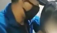 山东女子爆料视频大全集