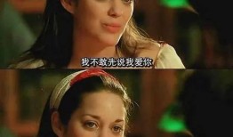 暖味的话电影在线观看,电影中的情感迷宫