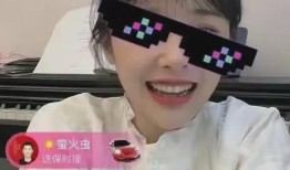 黄老师最新爆料视频,惊人内幕大公开！