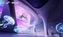 燃尽之巅最新爆料图片,揭秘最新爆料图片背后的神秘力量