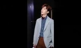 胡先煦最新爆料视频在线,娱乐圈幕后真相大曝光！